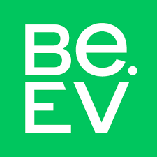 BE.EV