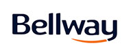 Bellway