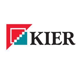 Kier