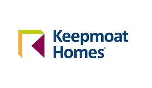 Keepmoat