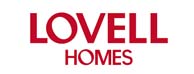 Lovell Homes