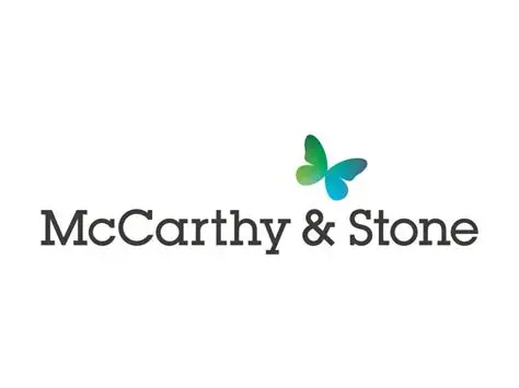 McCarthy & Stone