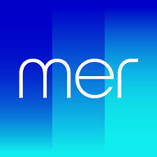 MER