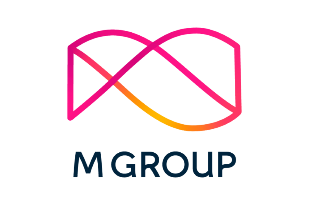 M Group