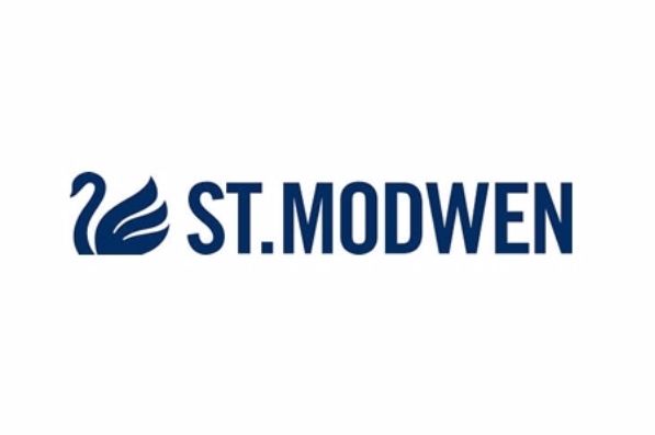 St. Modwen