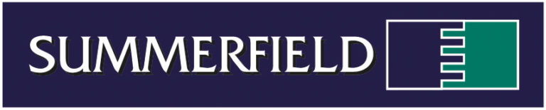 Summerfield Developments