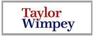 Taylor Wimpey