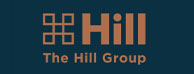 The Hill Group