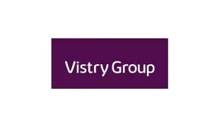 Vistry