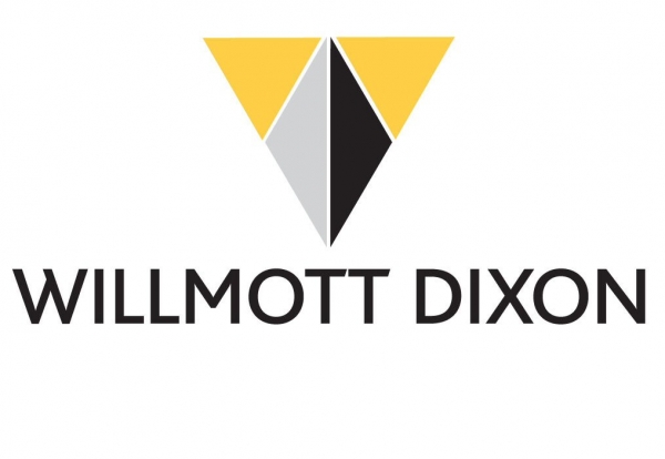 Willmott Dixon