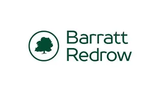 Barratt Redrow