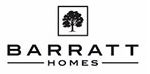 Barratt Homes logo