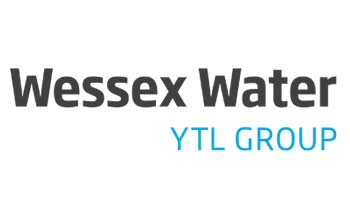 Wessex Water logo